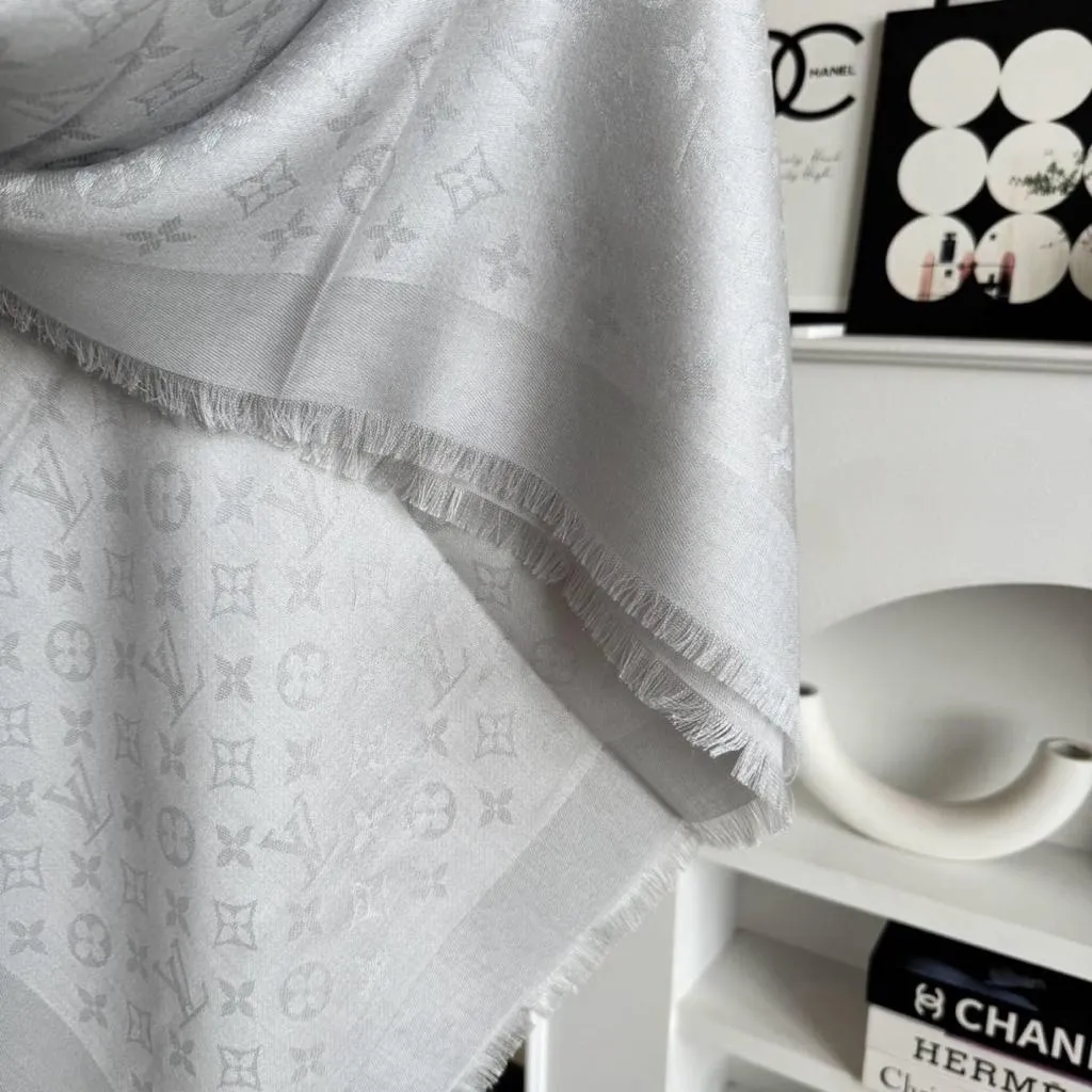 Foulard