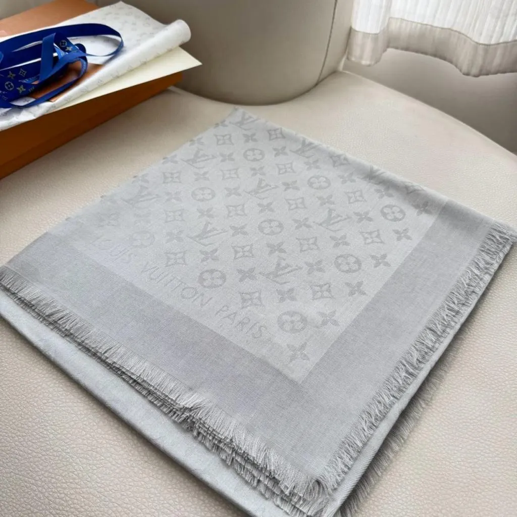 Foulard