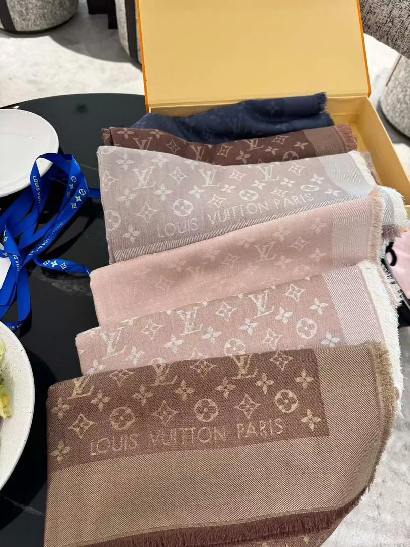 Foulard
