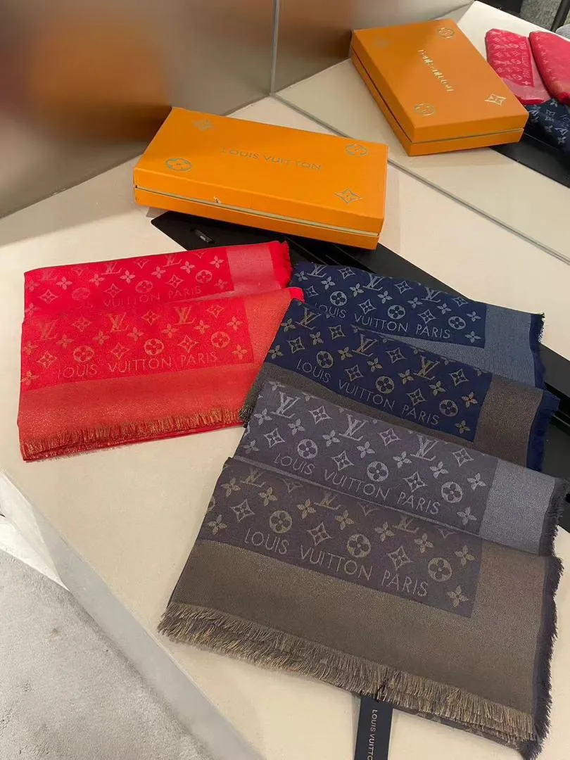 Foulard