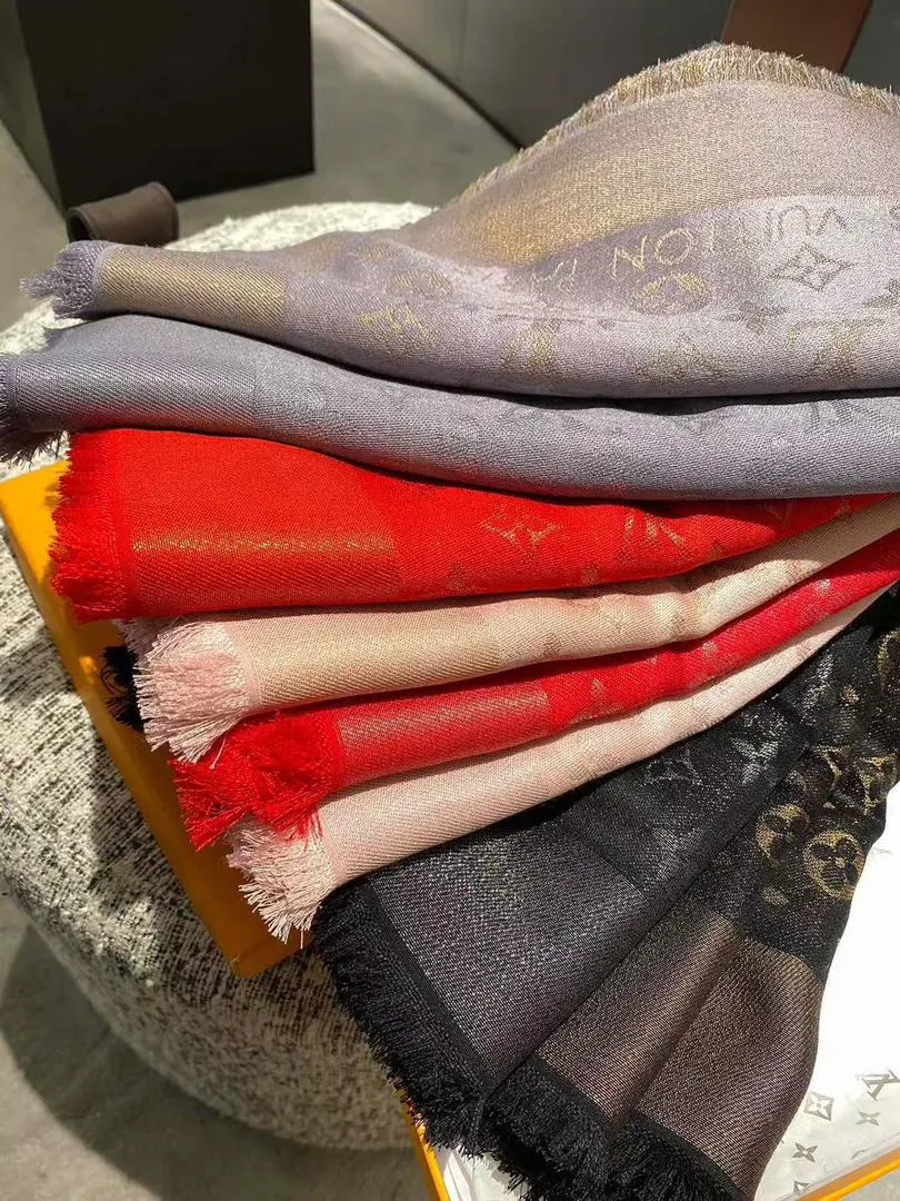 Foulard