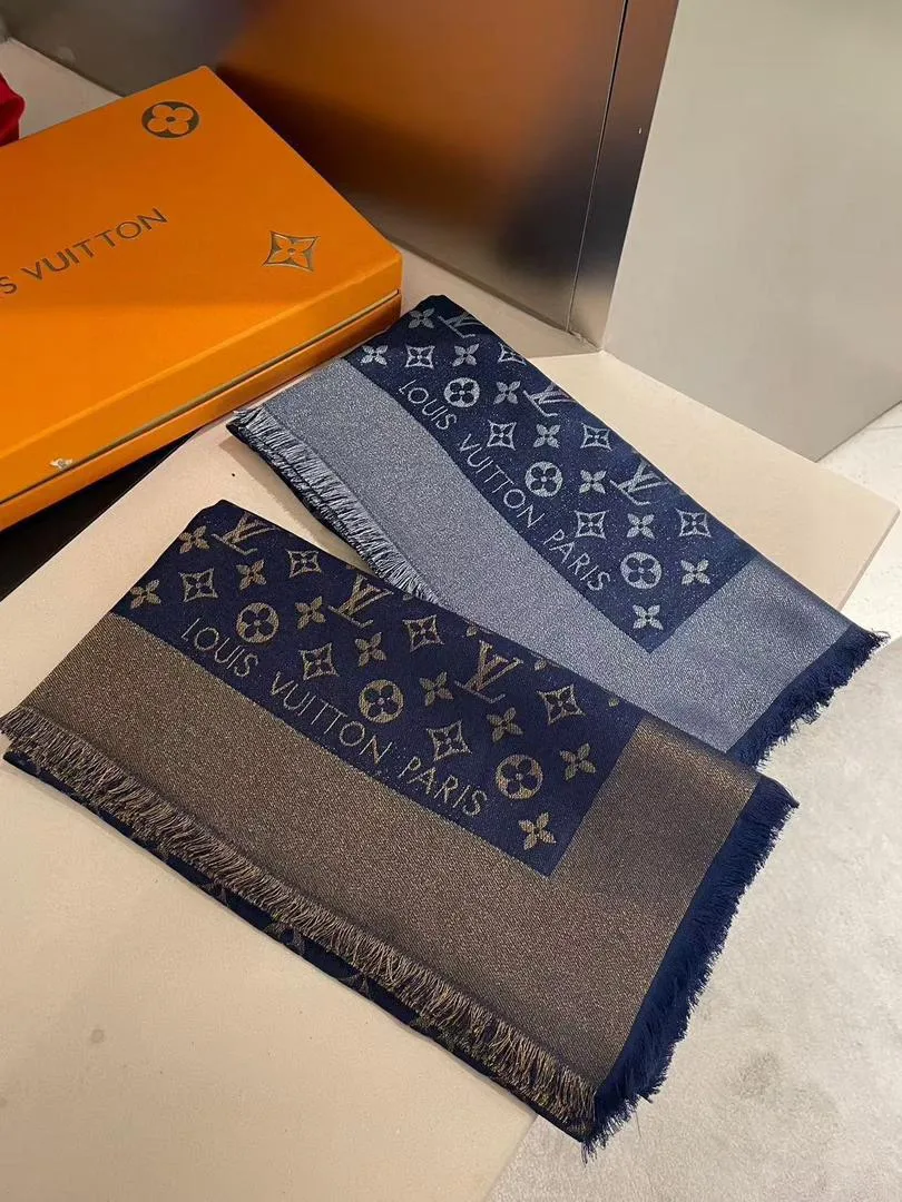 Foulard