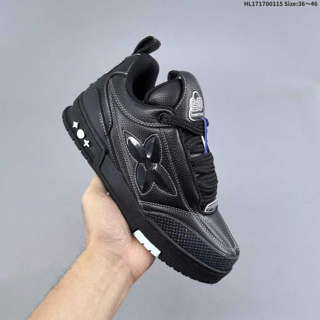 Skate