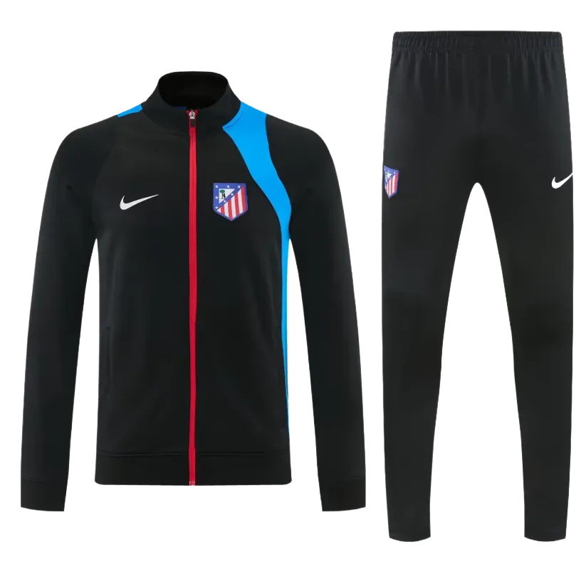 Maglia Atletico Madrid - Novità