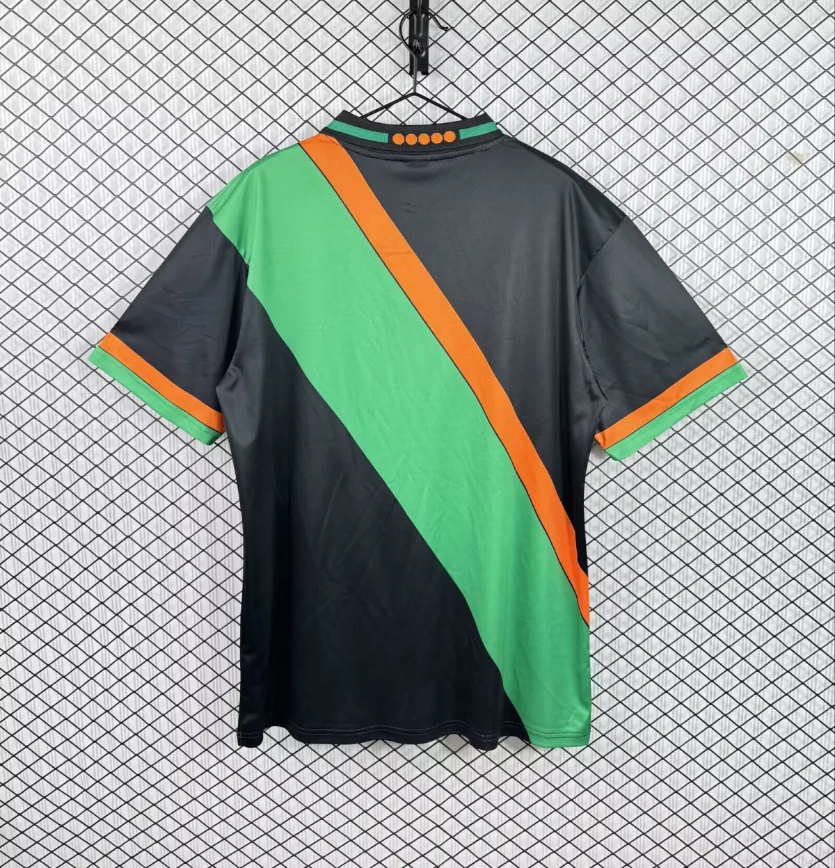 Venezia 92-93