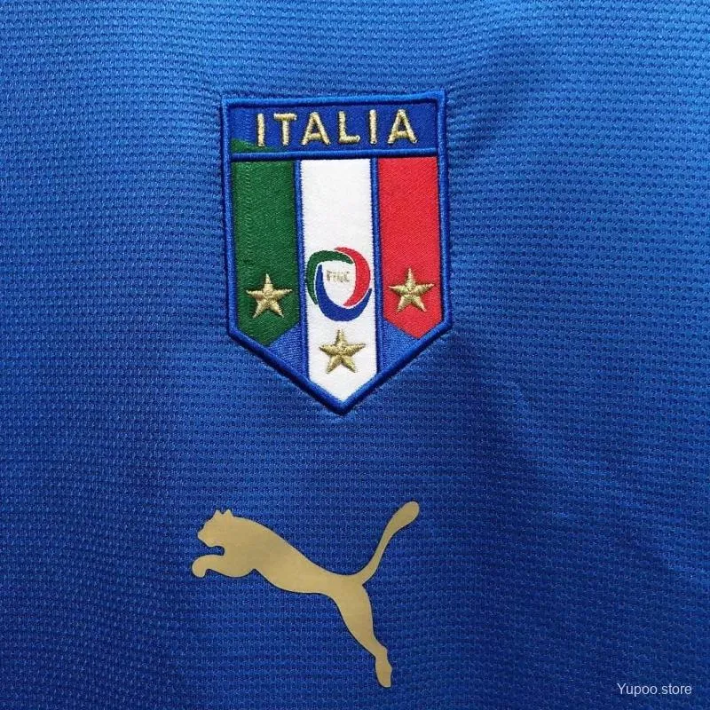 Italia 06
