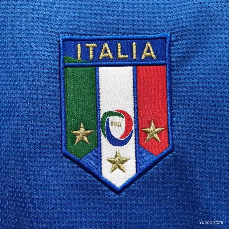 Italia 06