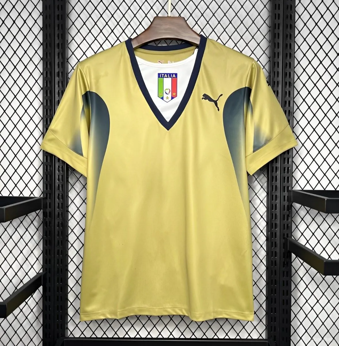 Italia 06