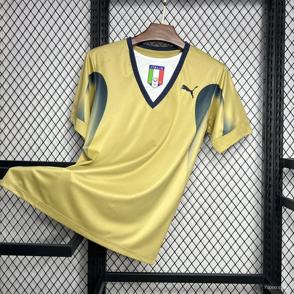 Italia 06