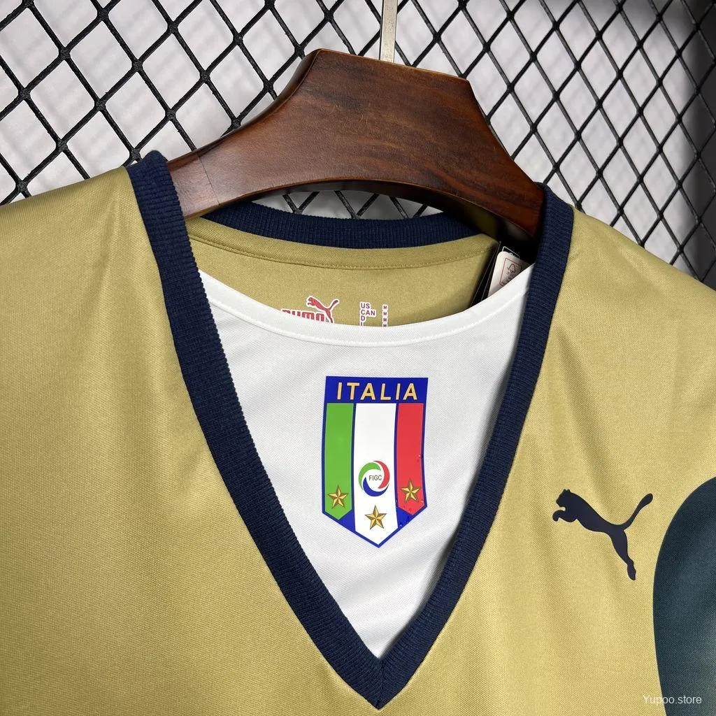 Italia 06