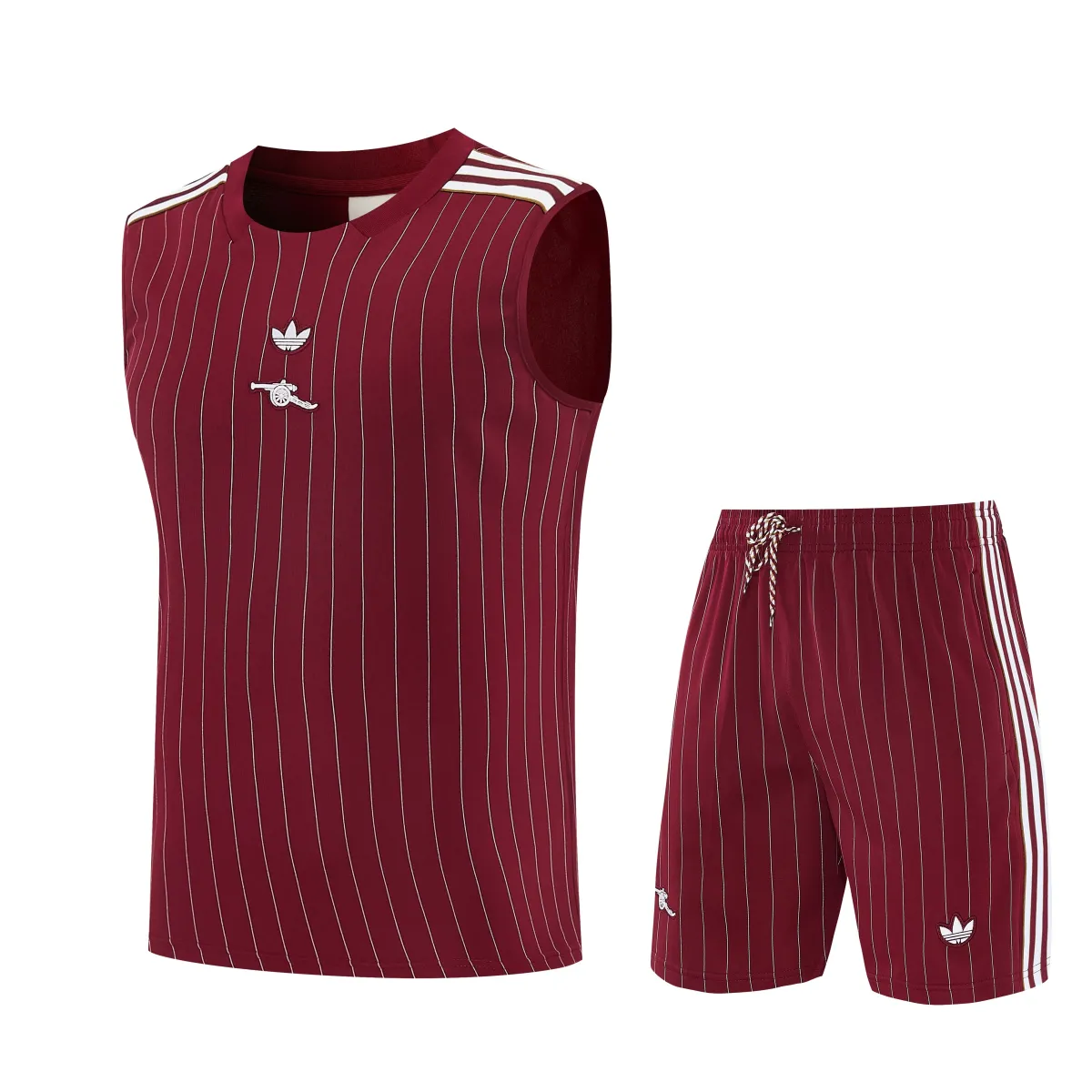 Maglia Premier League - Novità