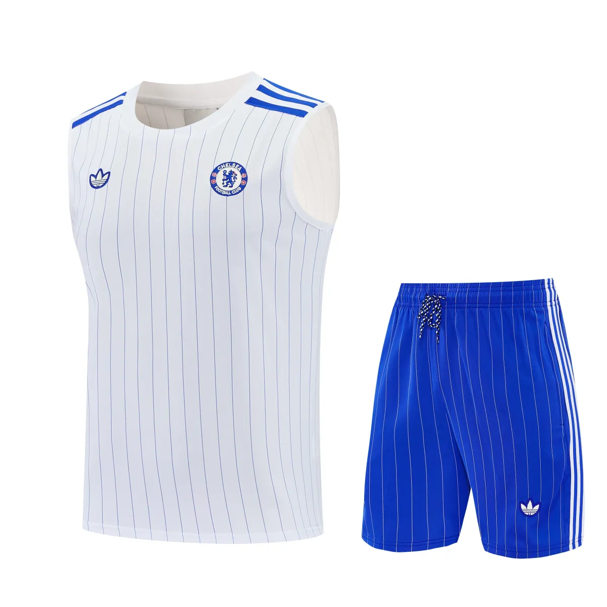 Premier League