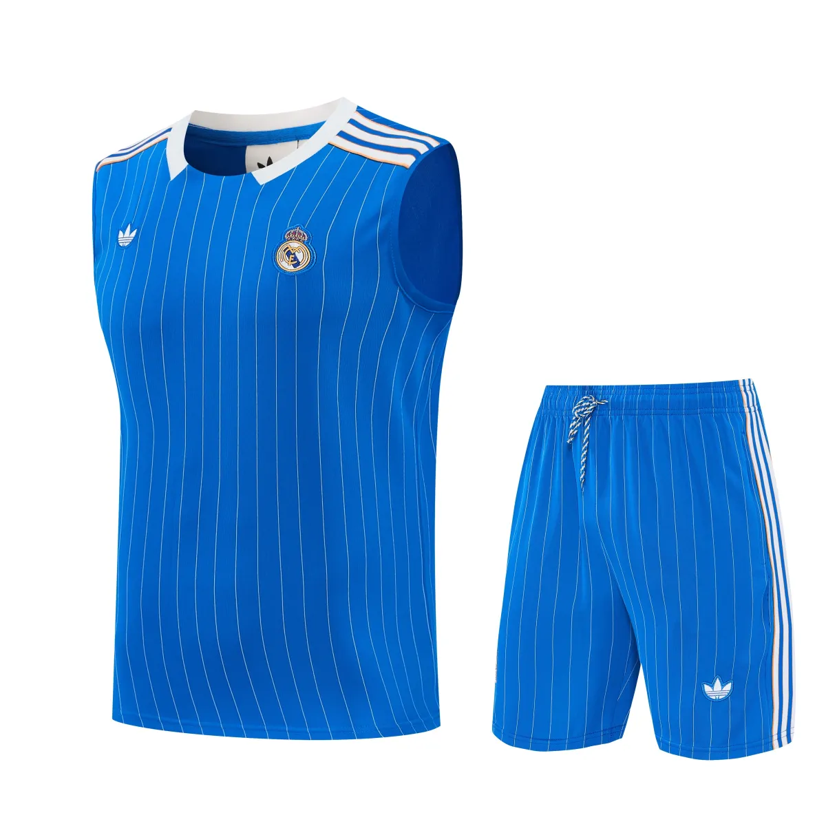 Maglia LaLiga - Novità