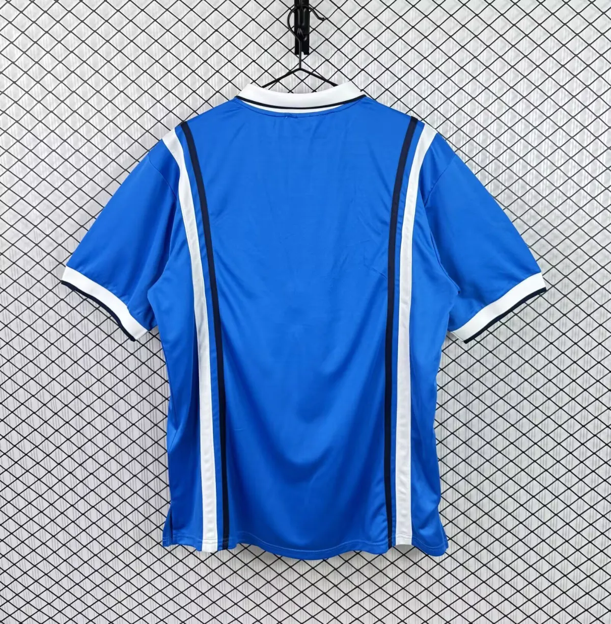 Napoli 97-98