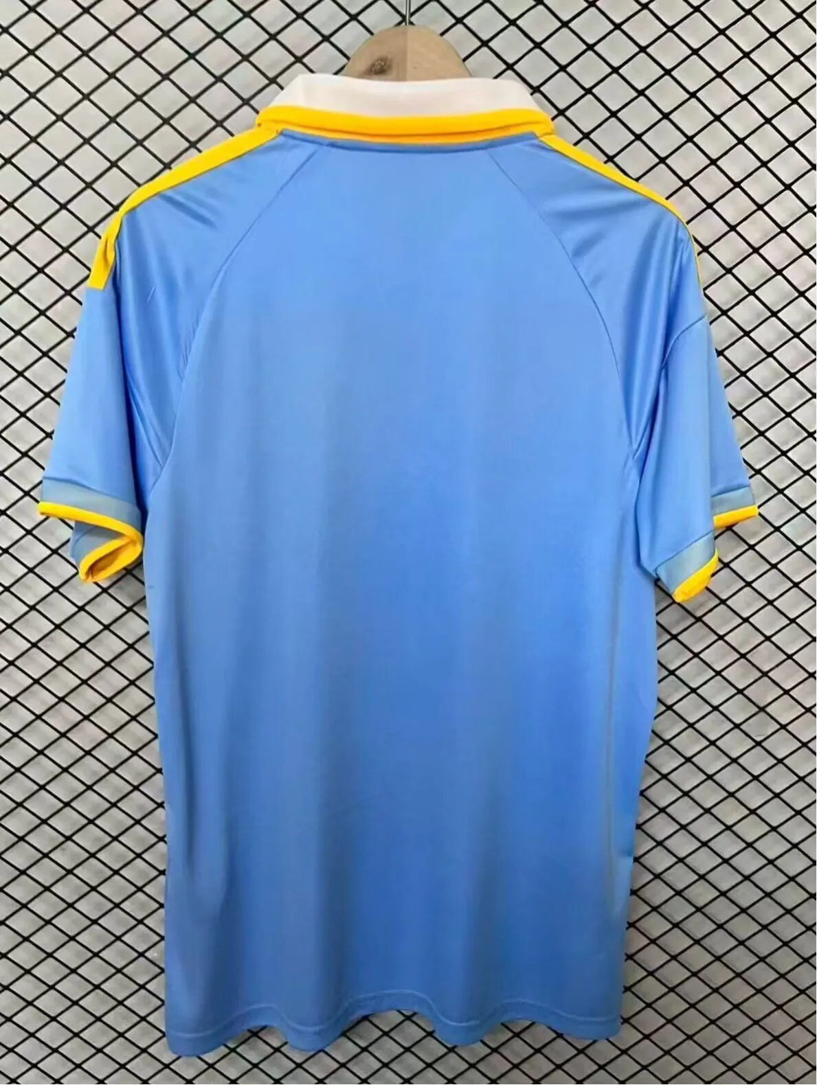 Como