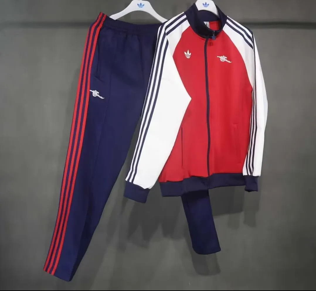 Maglia Arsenal - Novità
