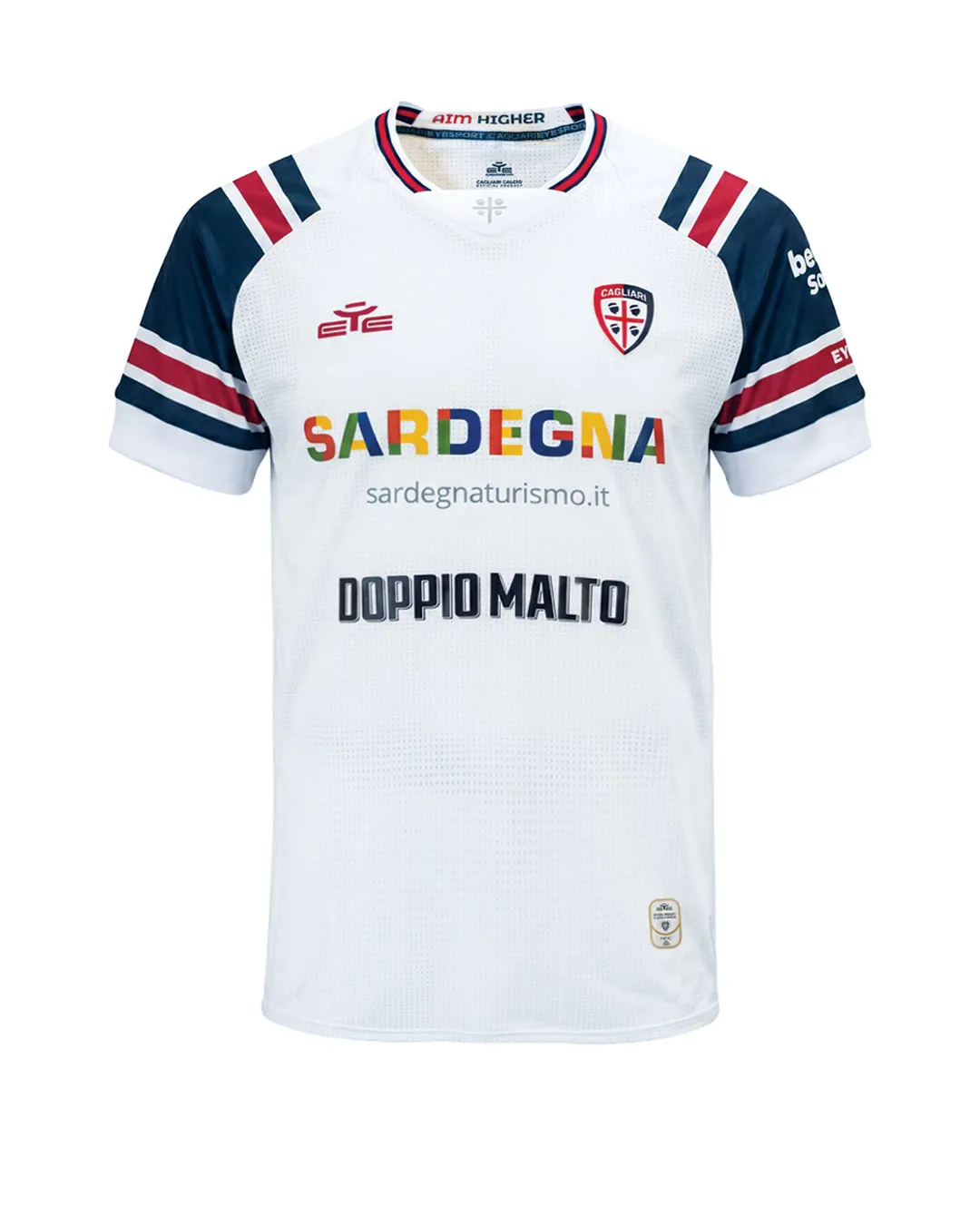 Cagliari