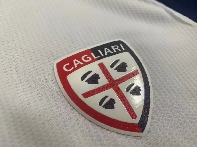 Cagliari