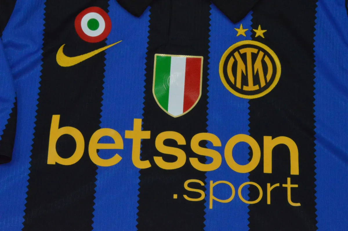 Inter