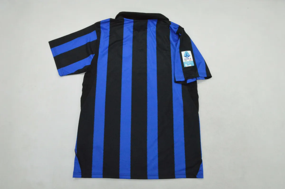 Inter