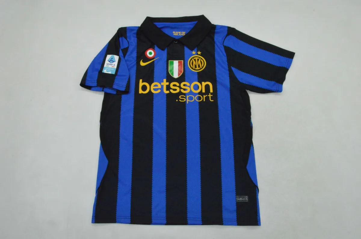 Maglia Inter - Novità