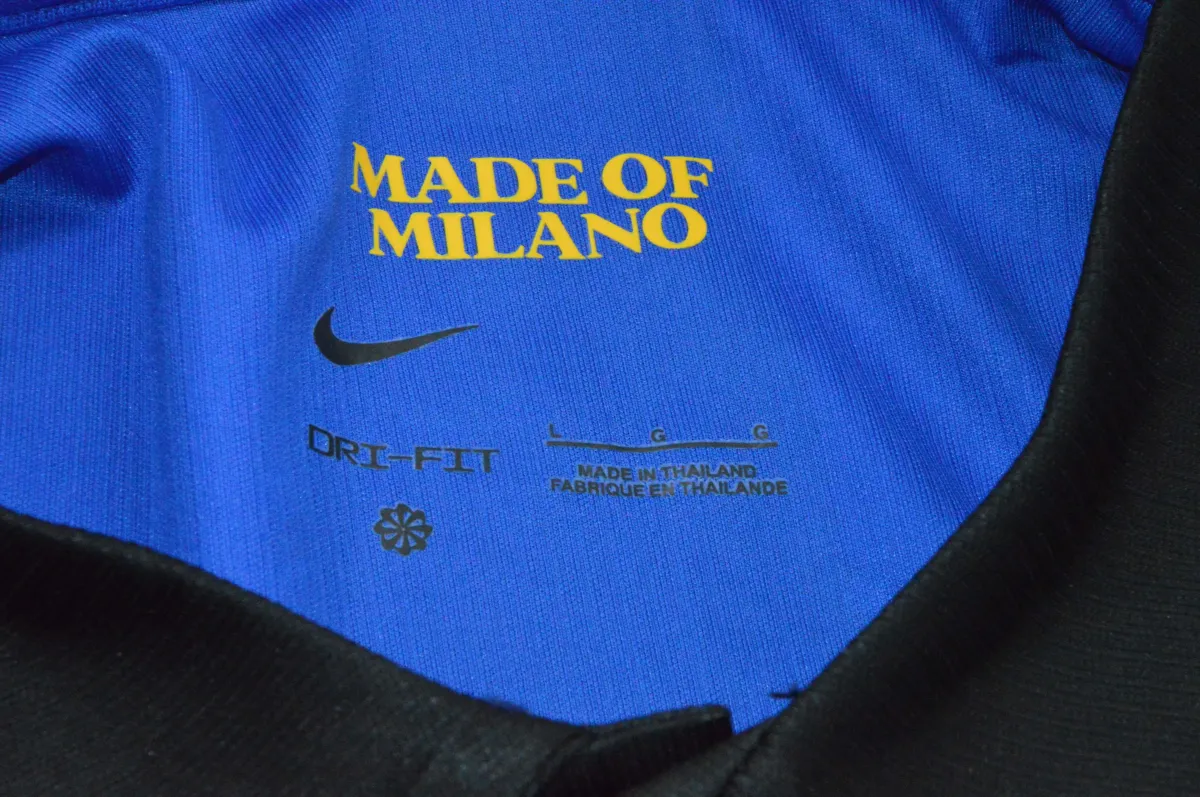 Inter