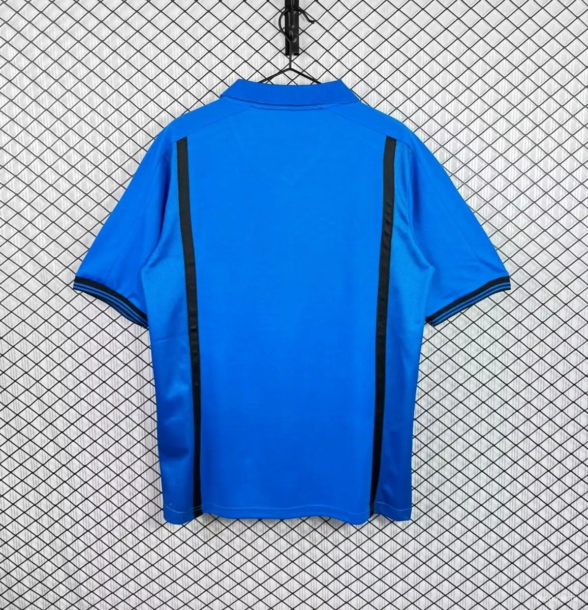 Napoli 99-00