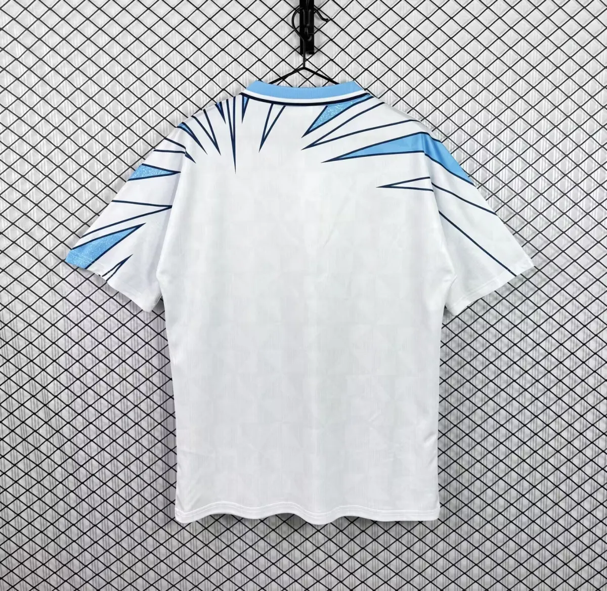 Napoli 91-93