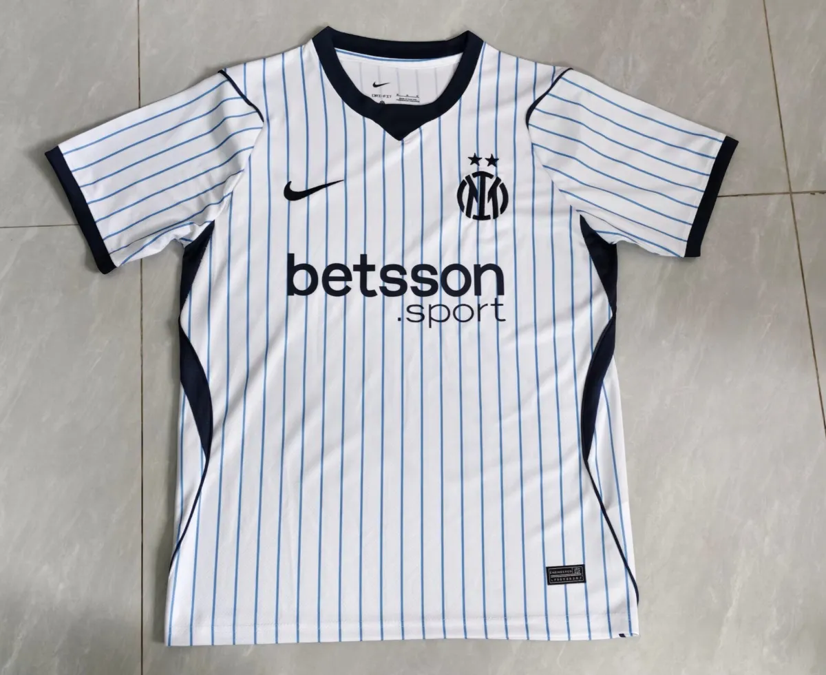 Inter