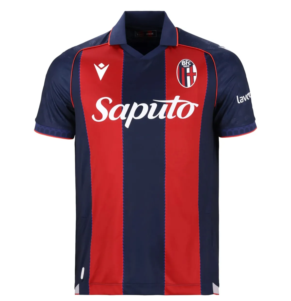 Bologna