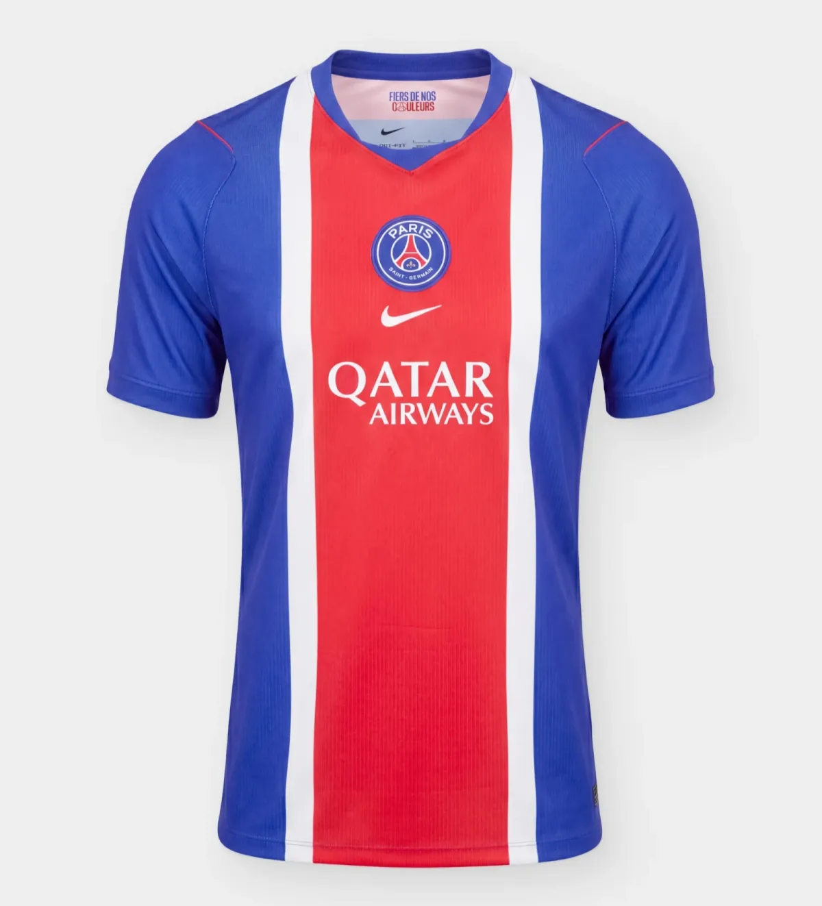 PSG