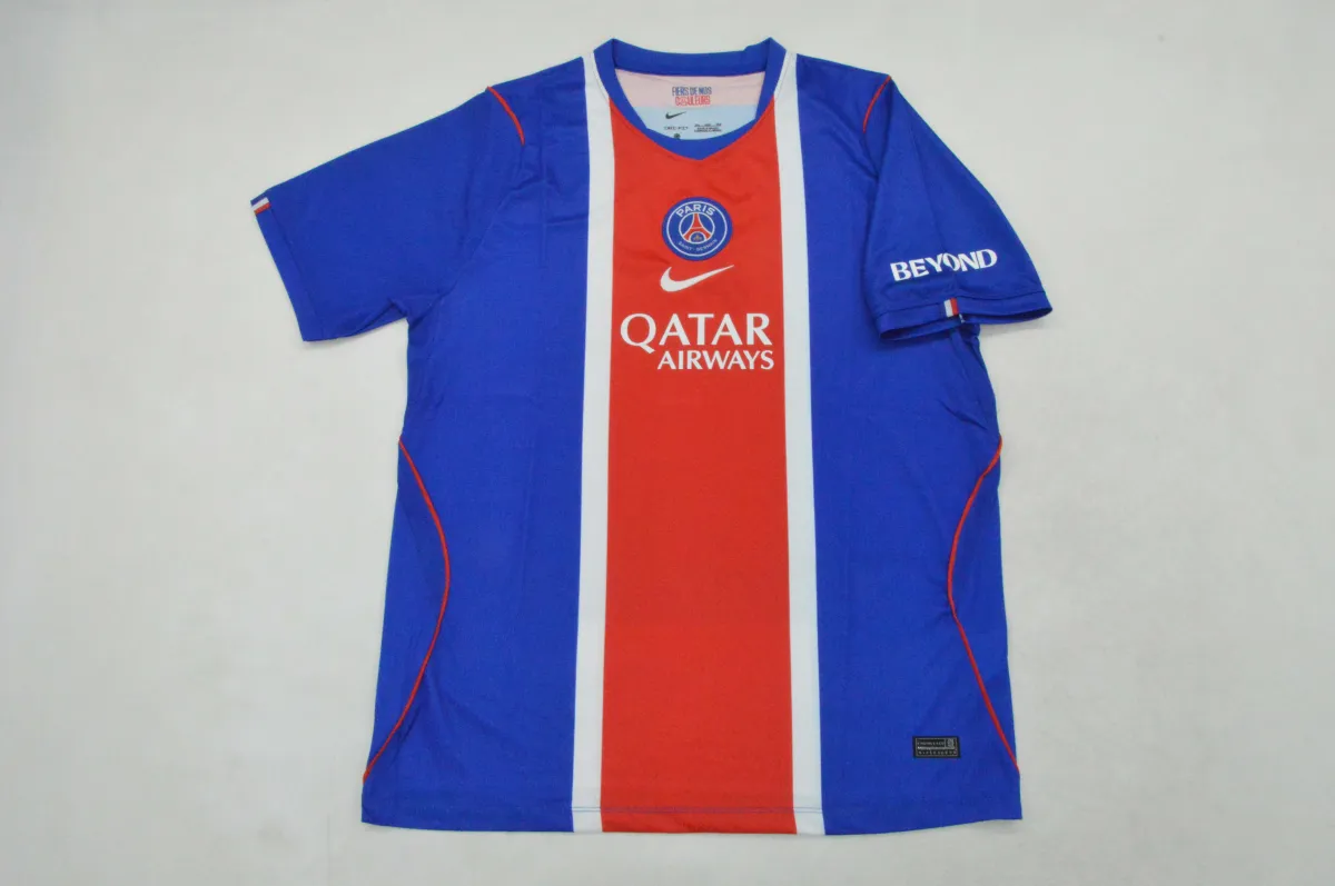 PSG