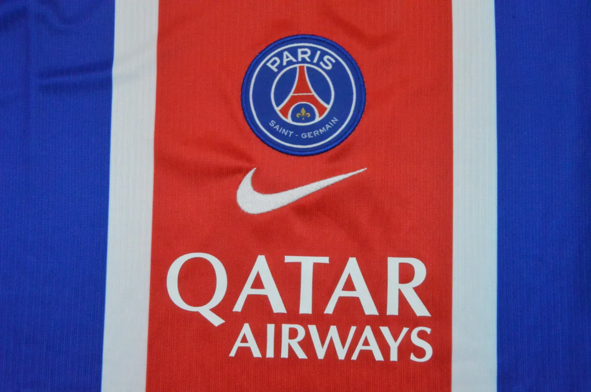 PSG