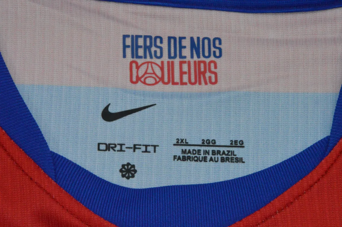 PSG