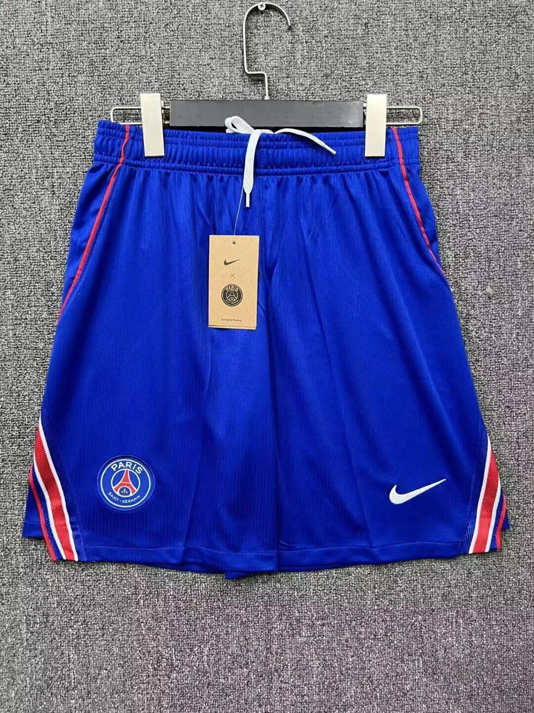 PSG
