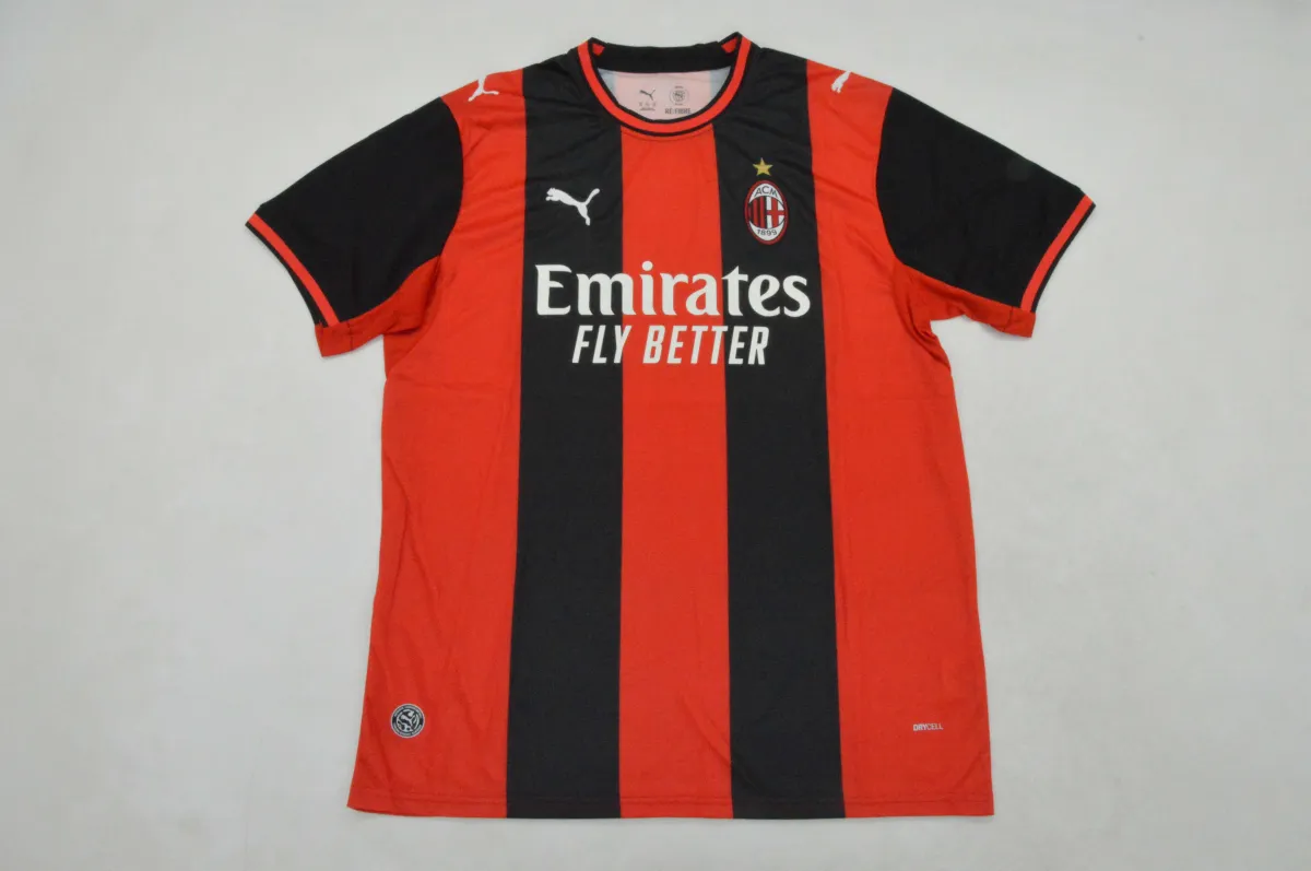 Milan