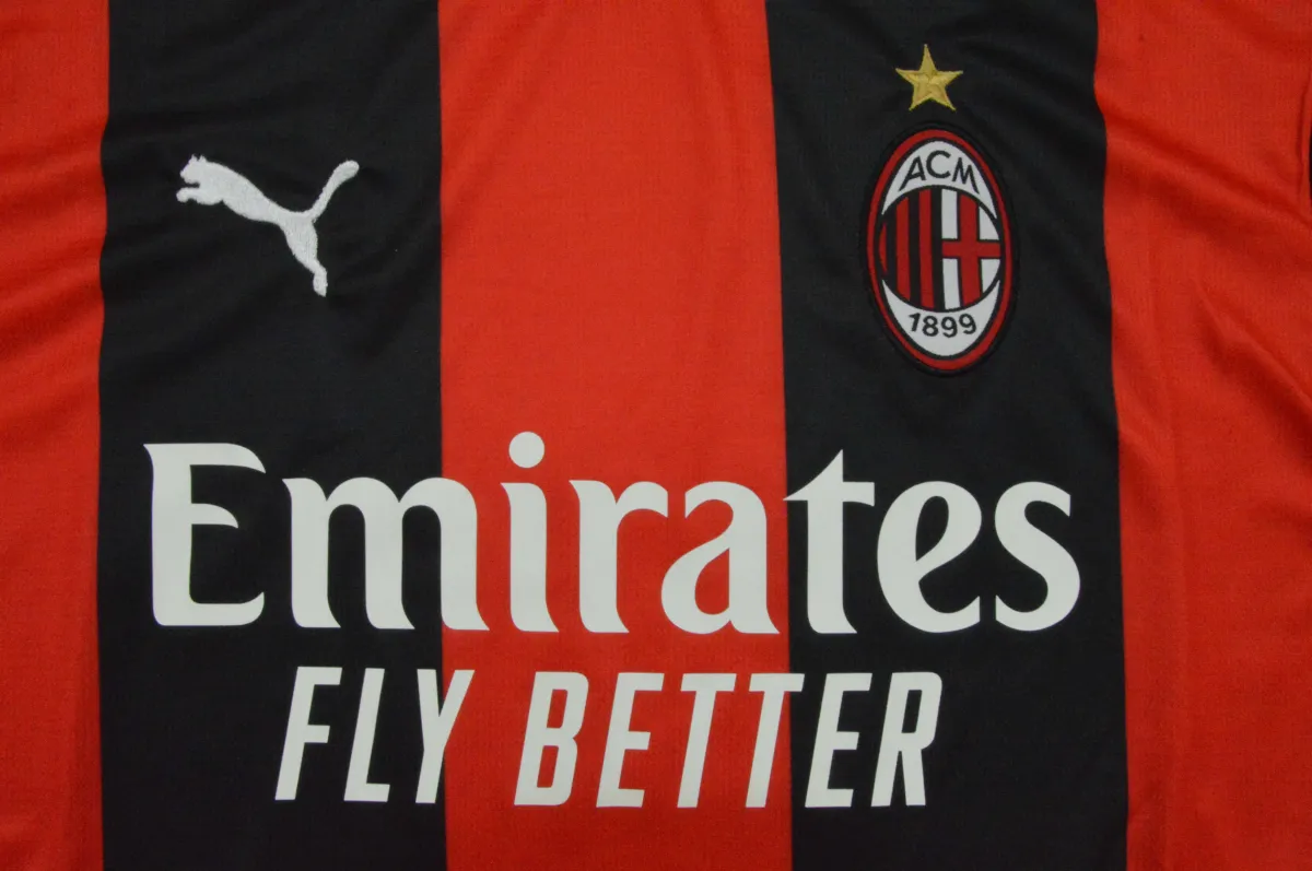 Milan