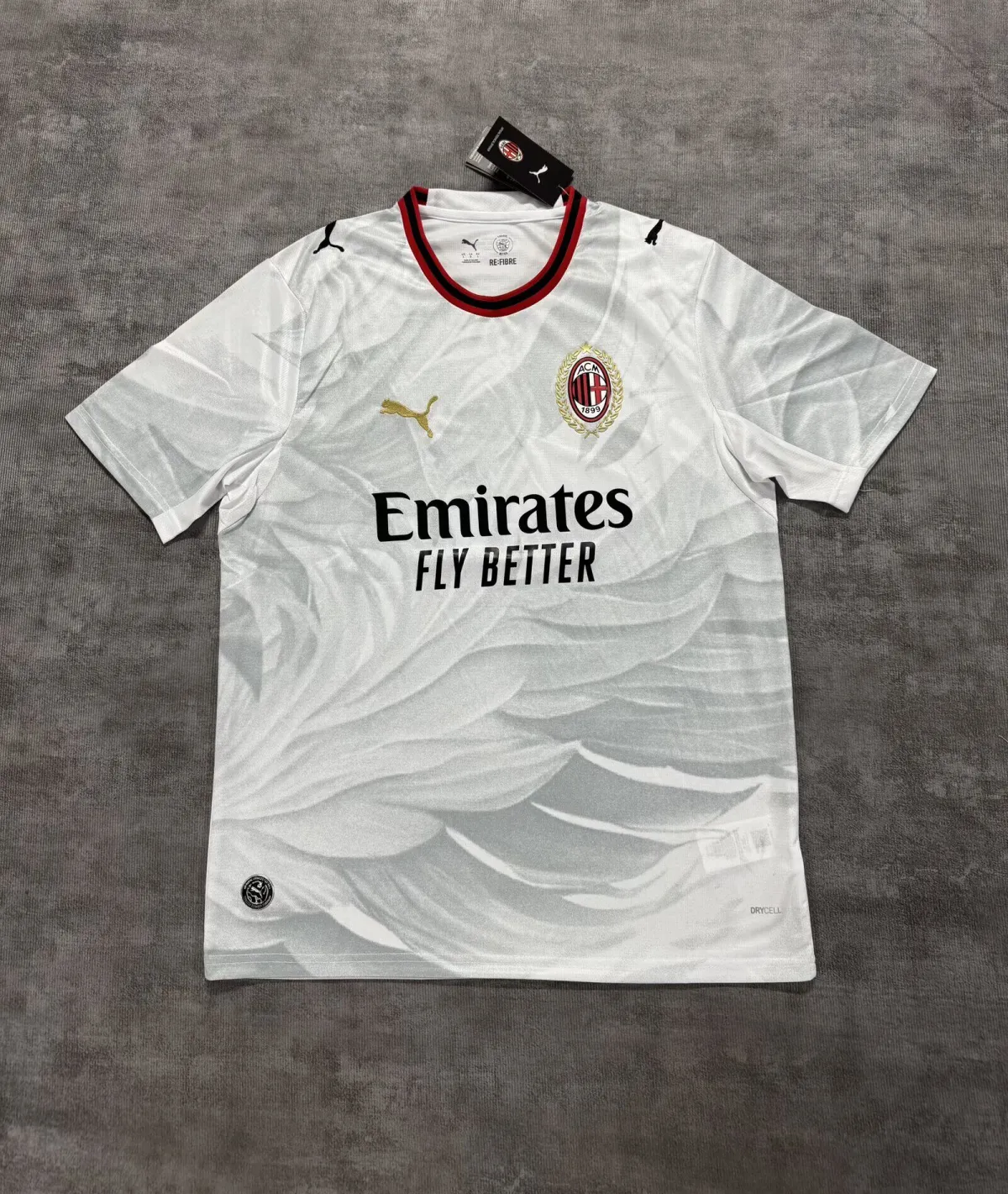 Milan