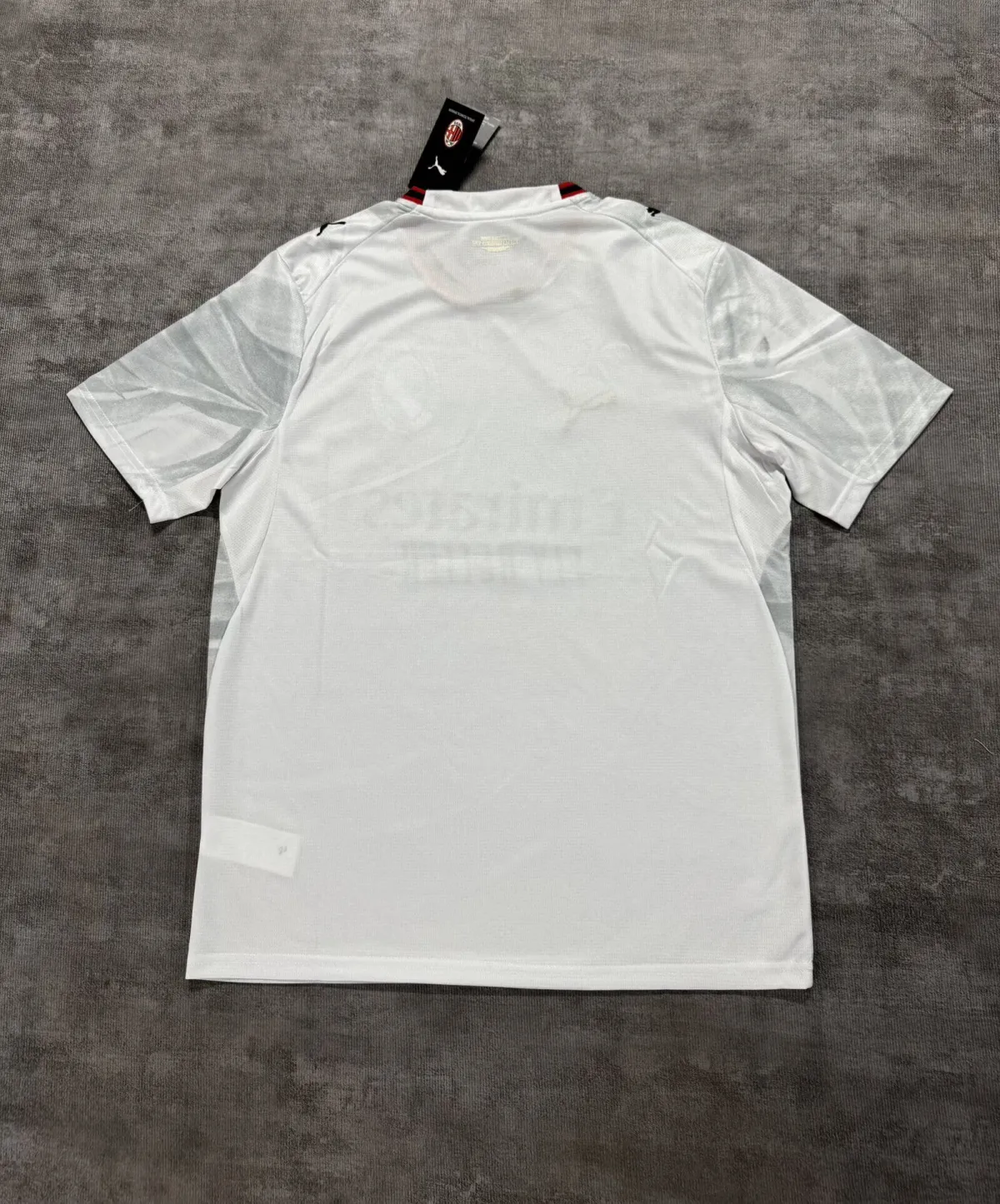 Milan