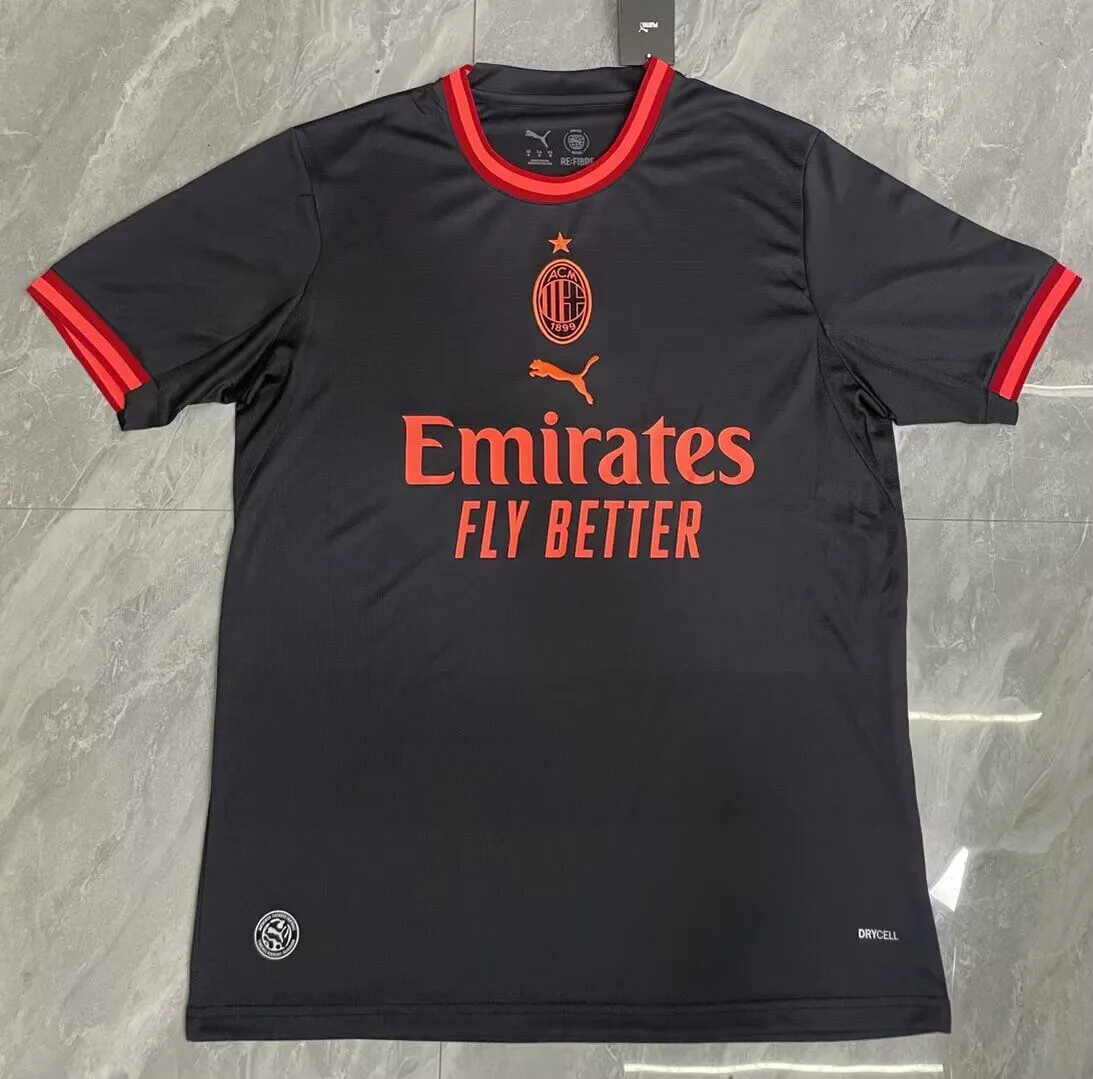 Milan