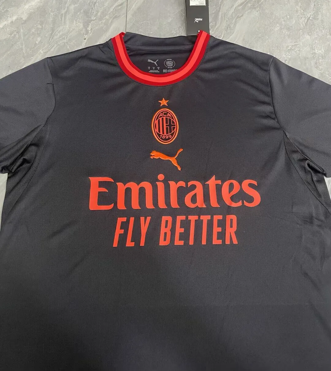 Milan