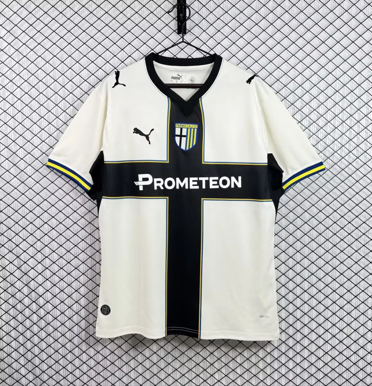 Parma
