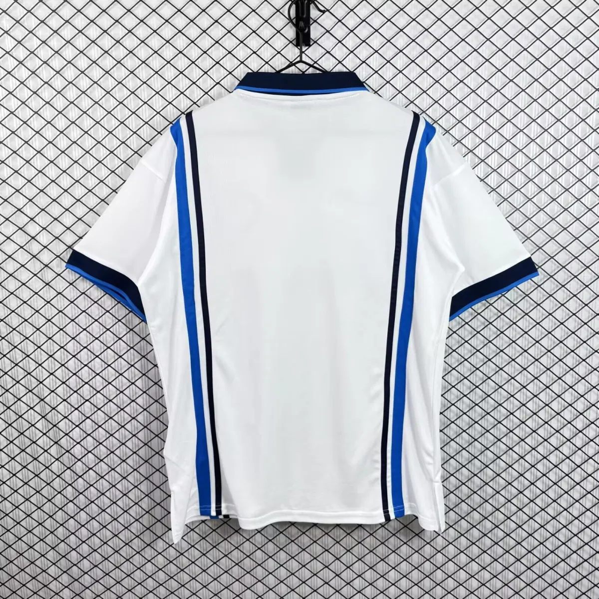 Napoli 97-98