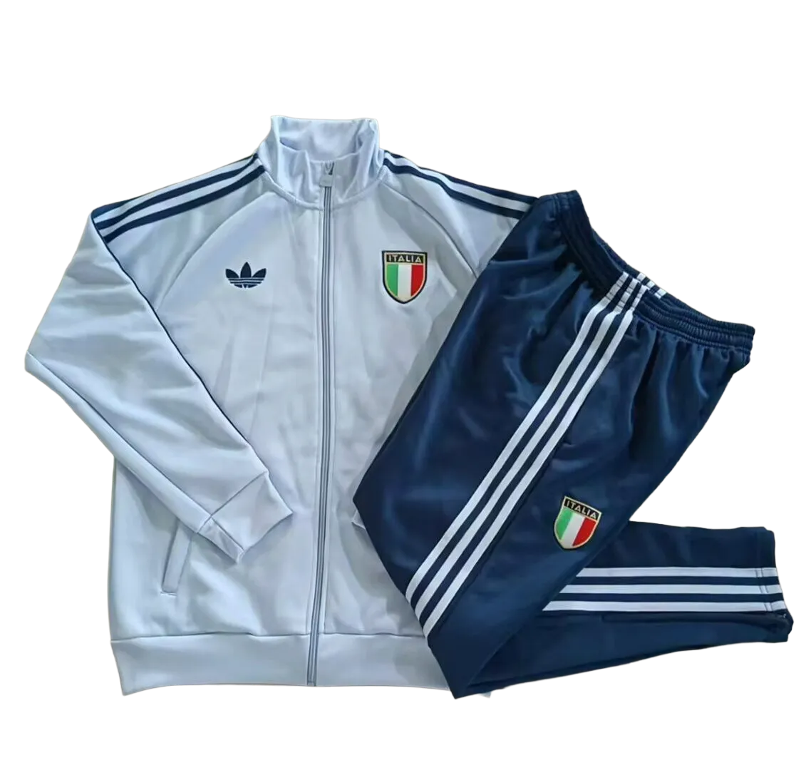 Italia