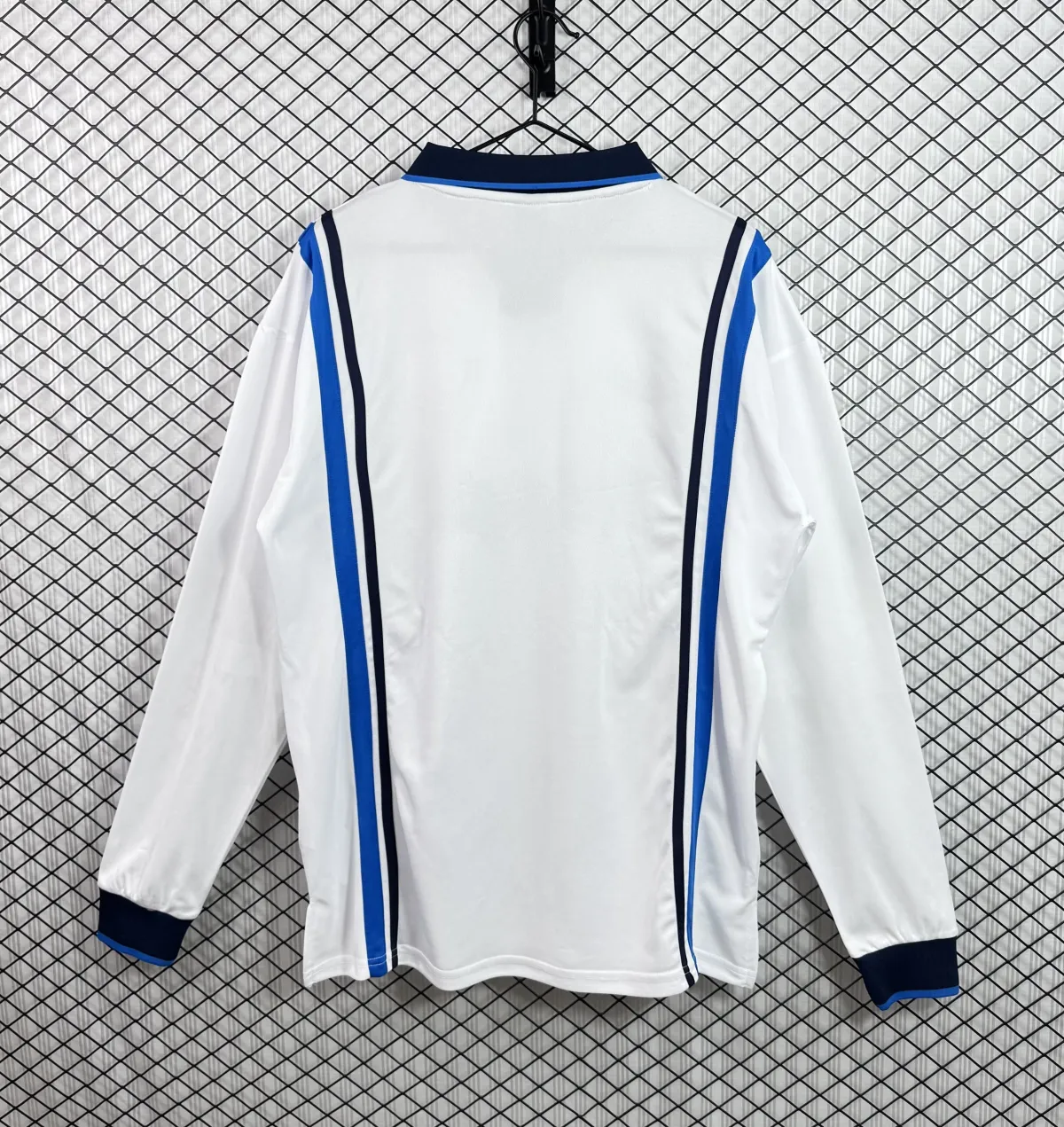 Napoli 97-98