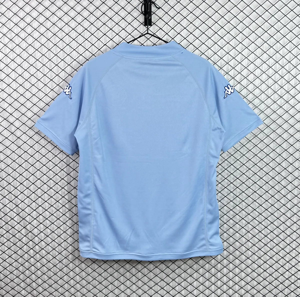 Napoli 04-05