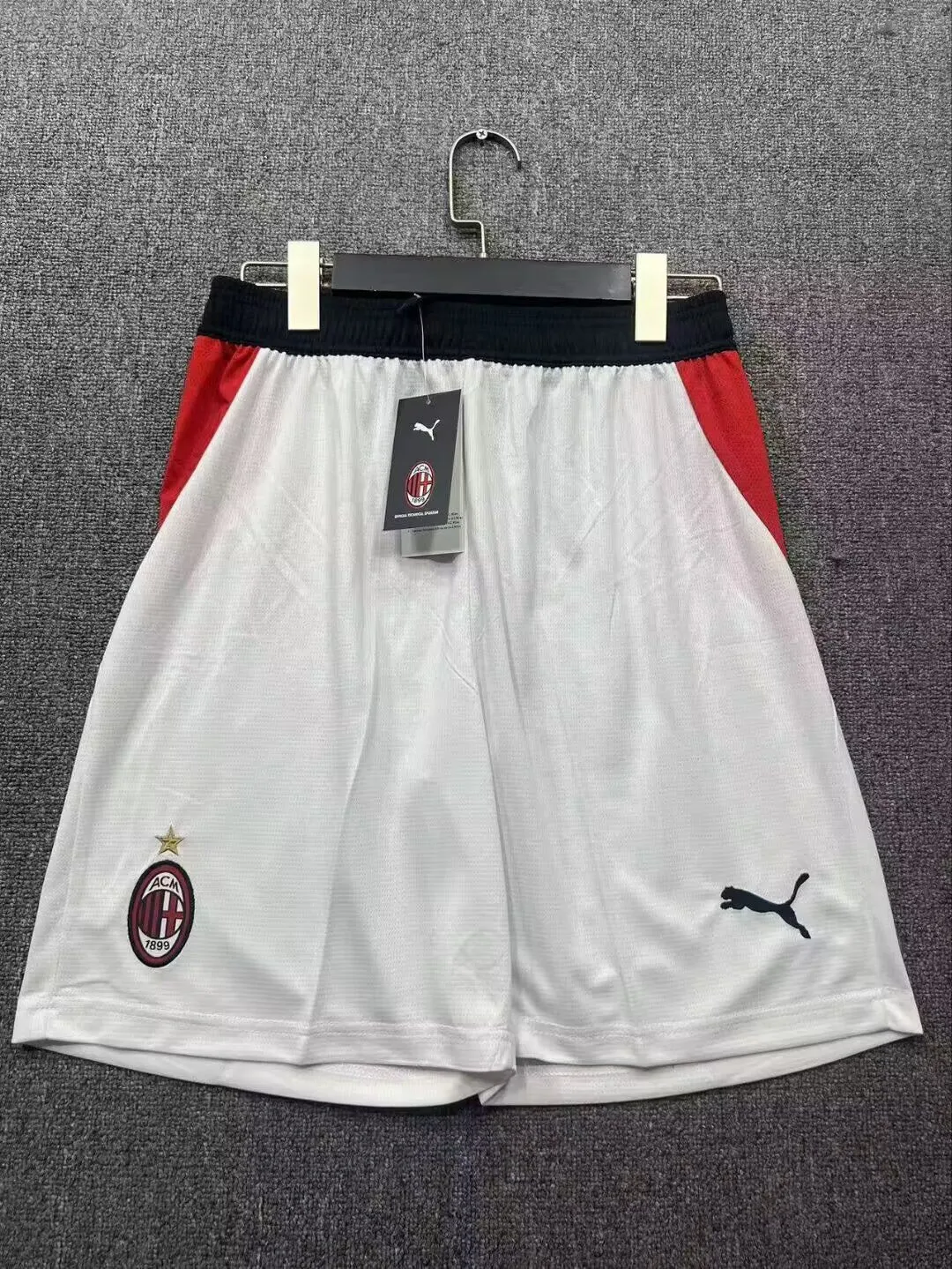Milan