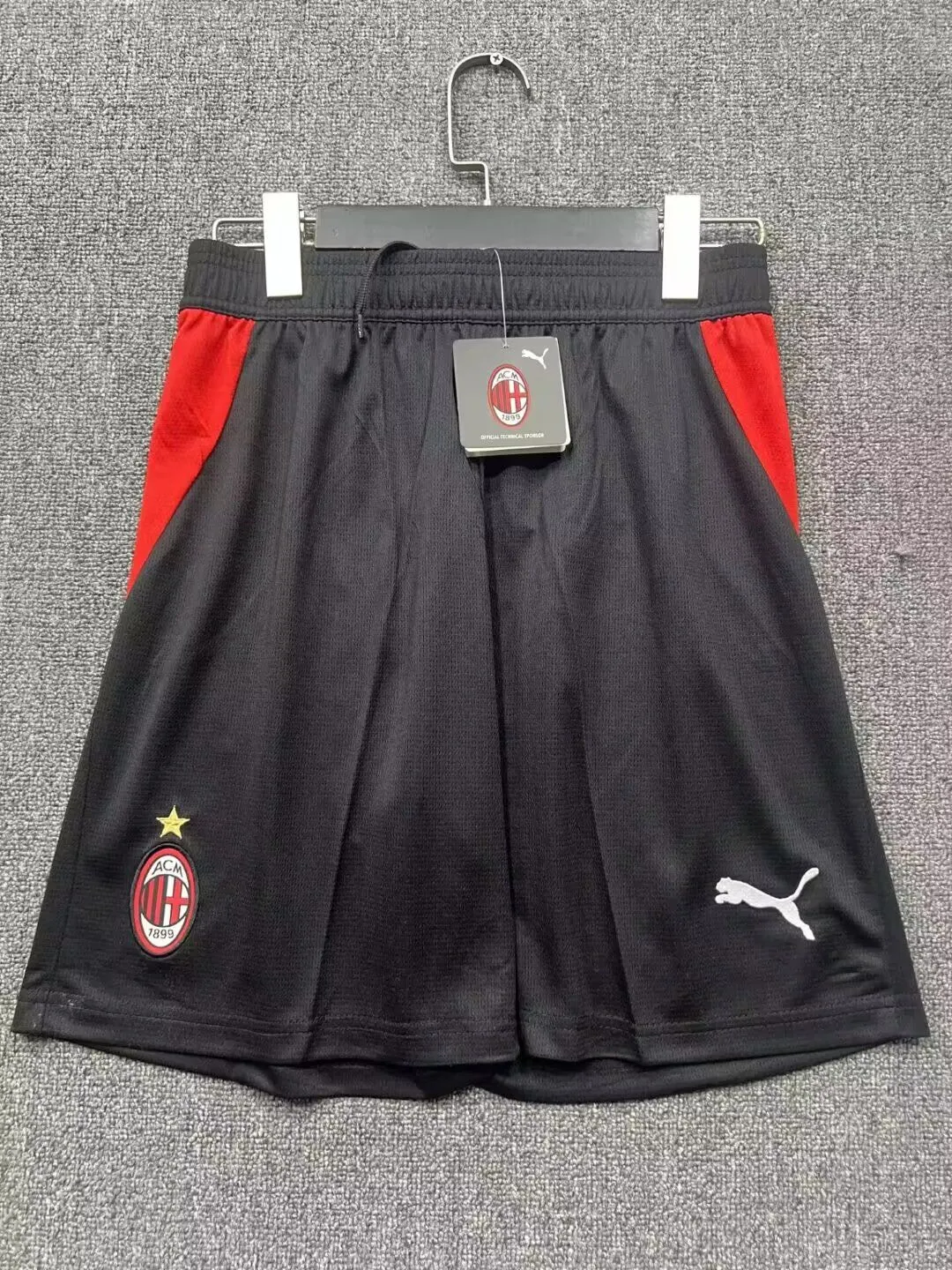 Milan