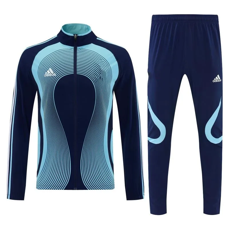 Maglia Adidas - Novità