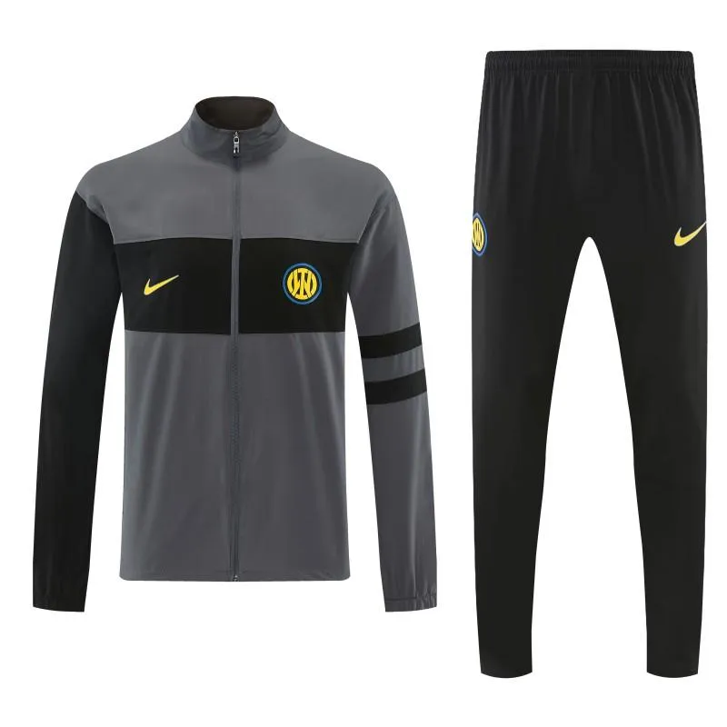 Inter